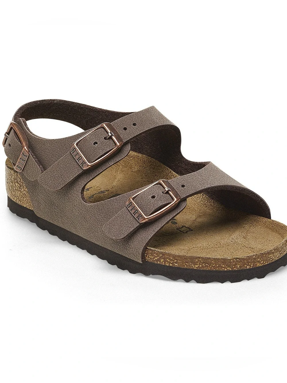Birkenstock Kids Roma Sandals
